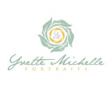 /public/logoimage/1341655218Yvette22 fin.jpg